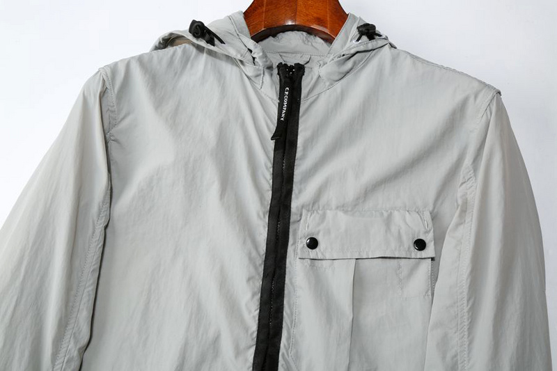 CP jacket 2639 - Image 17