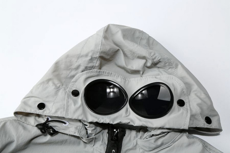 CP jacket 2639 - Image 19