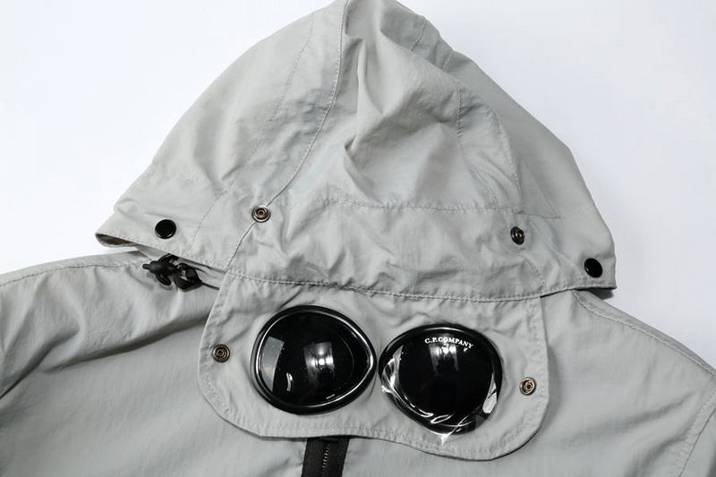 CP jacket 2639 - Image 20