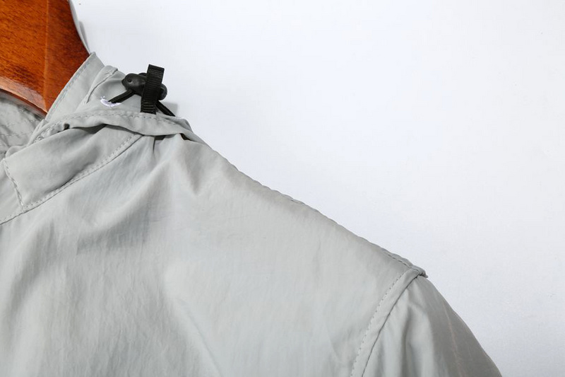 CP jacket 2639 - Image 22
