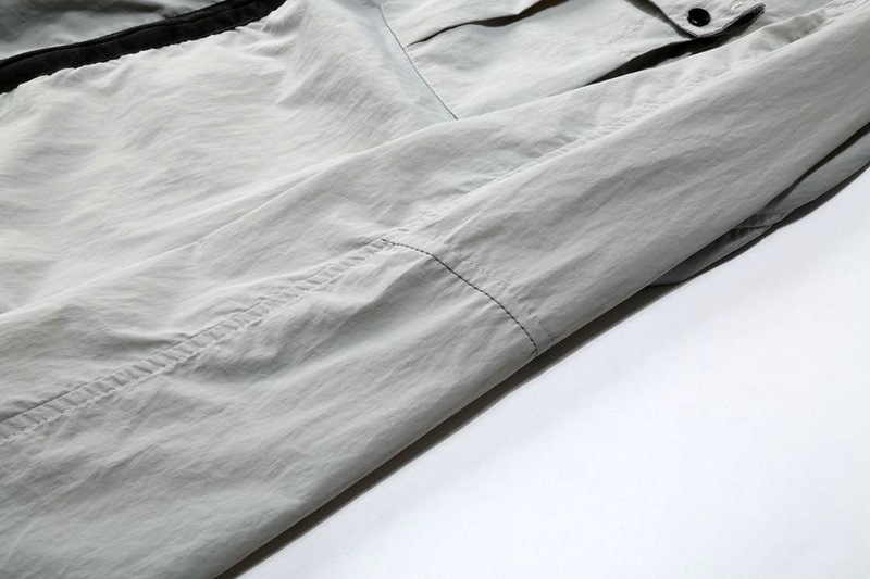 CP jacket 2639 - Image 23