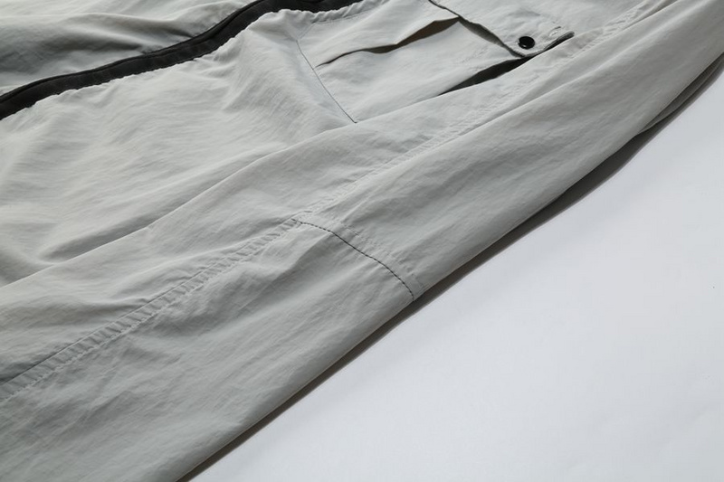 CP jacket 2639 - Image 24