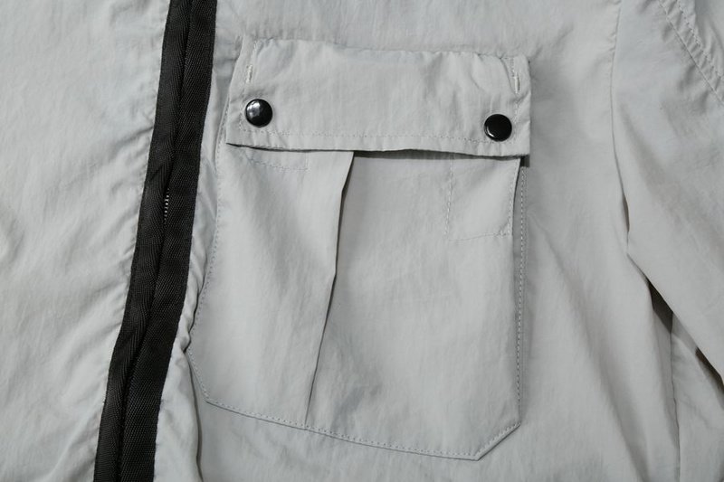 CP jacket 2639 - Image 26