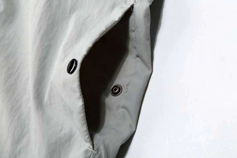 CP jacket 2639 - Image 29