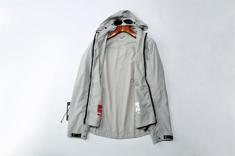 CP jacket 2639 - Image 31