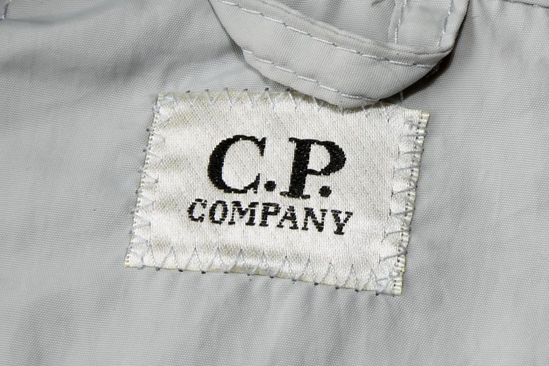 CP jacket 2639 - Image 32