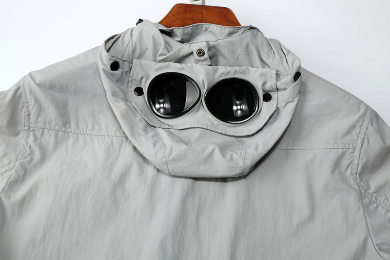 CP jacket 2639 - Image 33