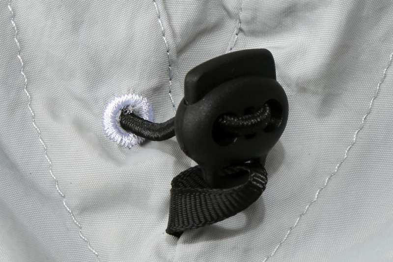 CP jacket 2639 - Image 35