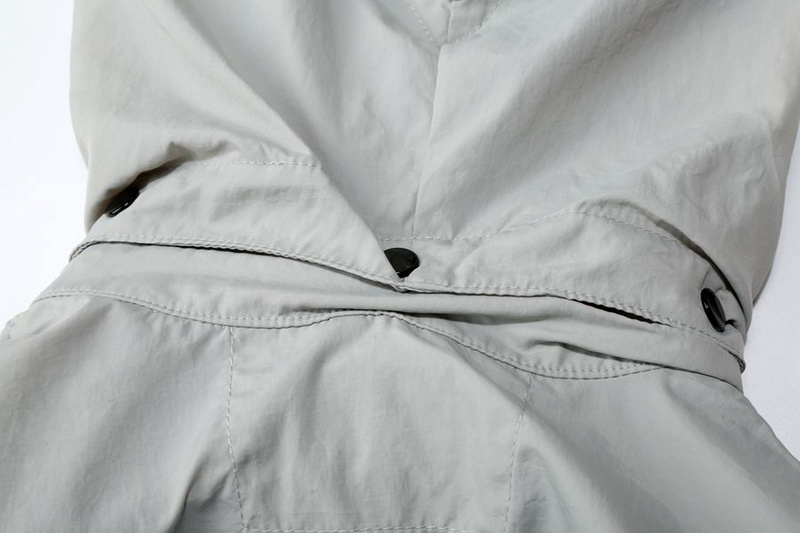 CP jacket 2639 - Image 36