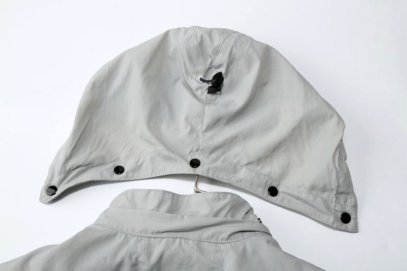 CP jacket 2639 - Image 37