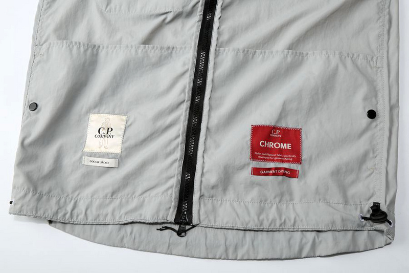 CP jacket 2639 - Image 39