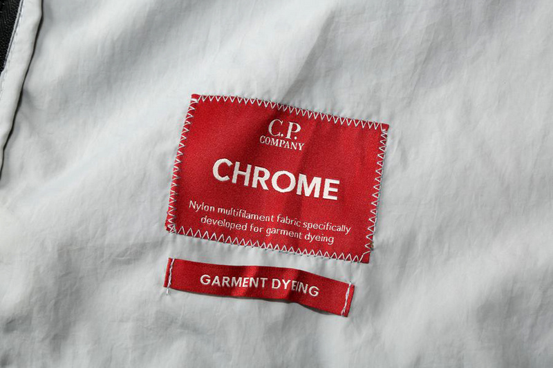 CP jacket 2639 - Image 40