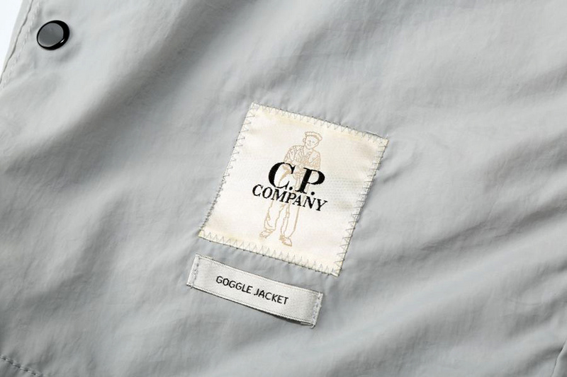 CP jacket 2639 - Image 41