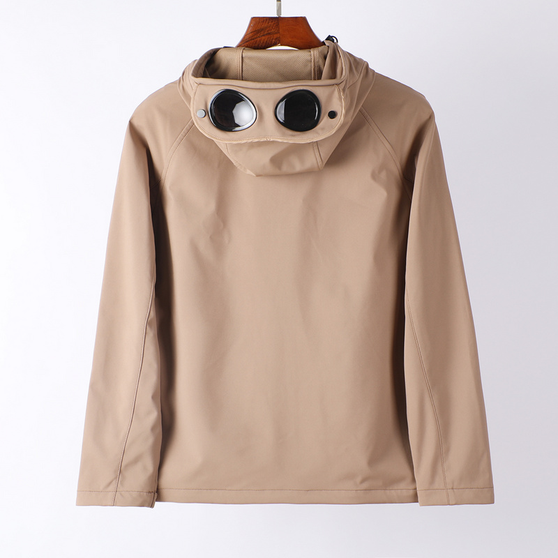 CP Jacket 4426 - Image 5