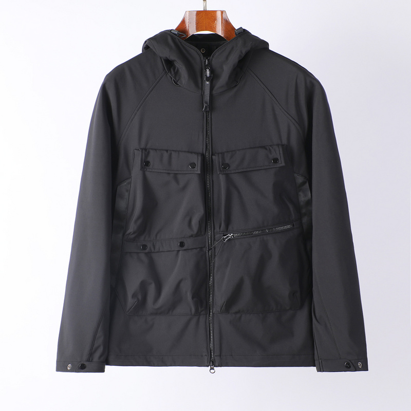 CP Jacket 4426 - Image 6