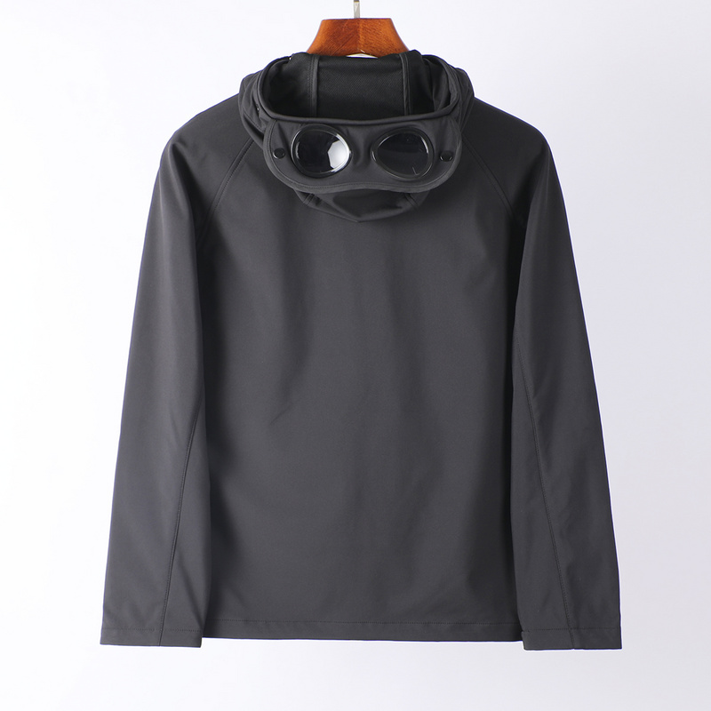 CP Jacket 4426 - Image 7