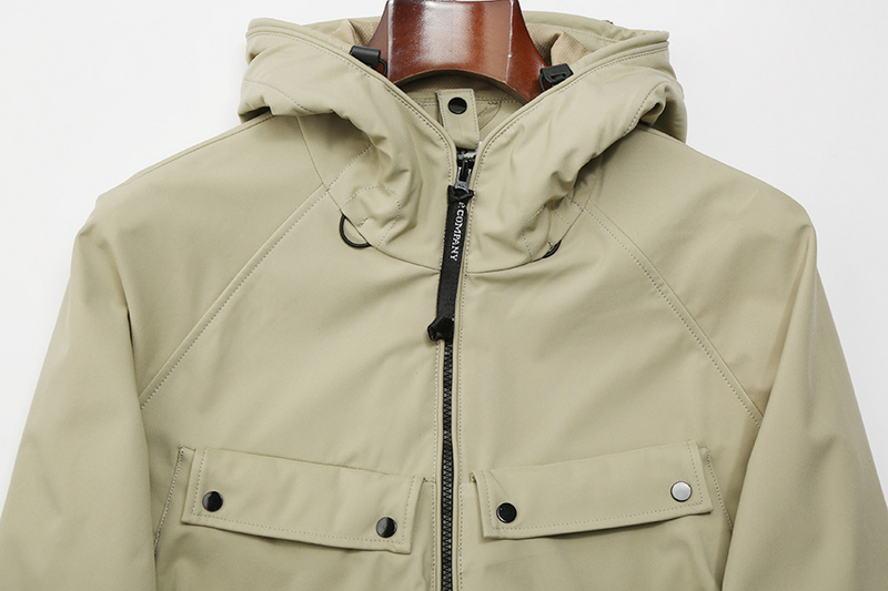 CP Jacket 4426 - Image 8