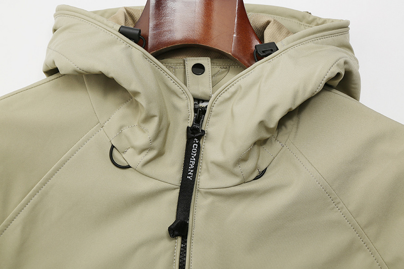 CP Jacket 4426 - Image 9