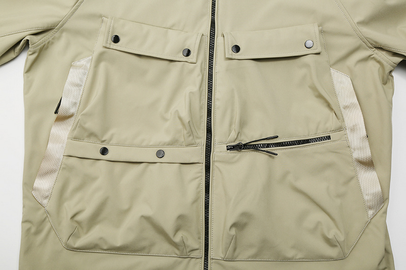 CP Jacket 4426 - Image 10
