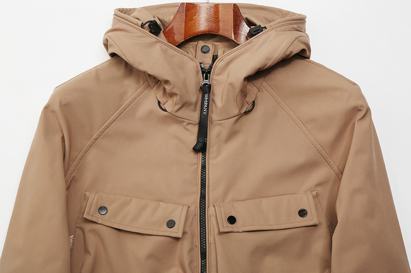 CP Jacket 4426 - Image 11