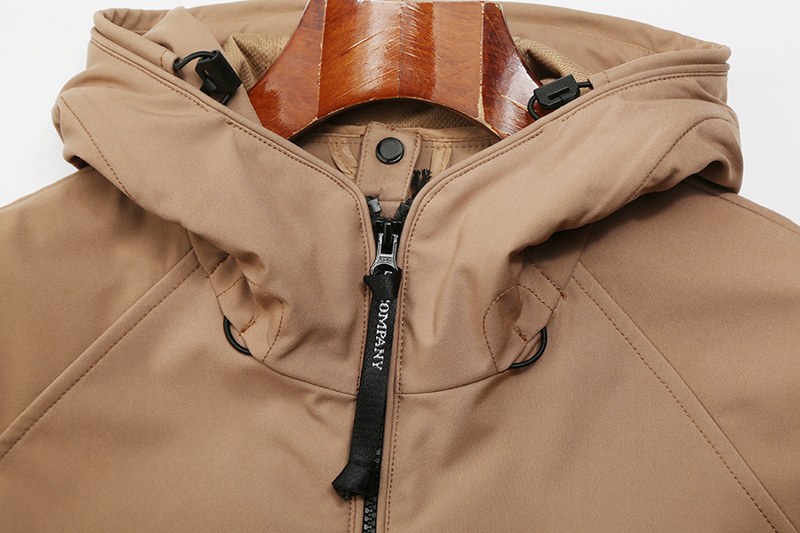 CP Jacket 4426 - Image 12