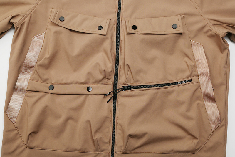 CP Jacket 4426 - Image 13