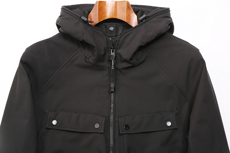 CP Jacket 4426 - Image 14