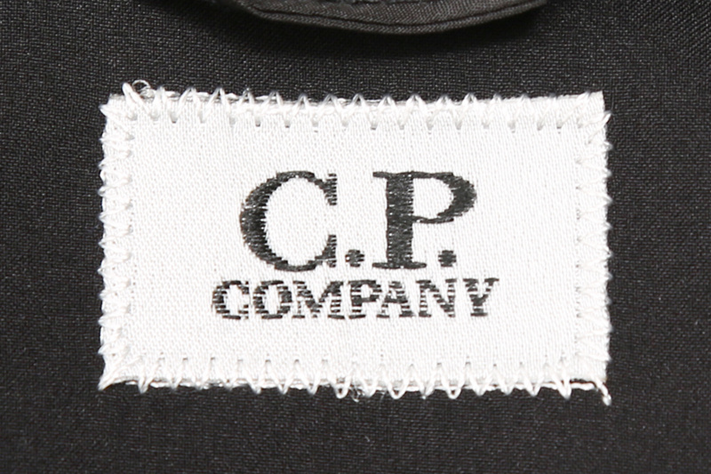 CP Jacket 4426 - Image 16