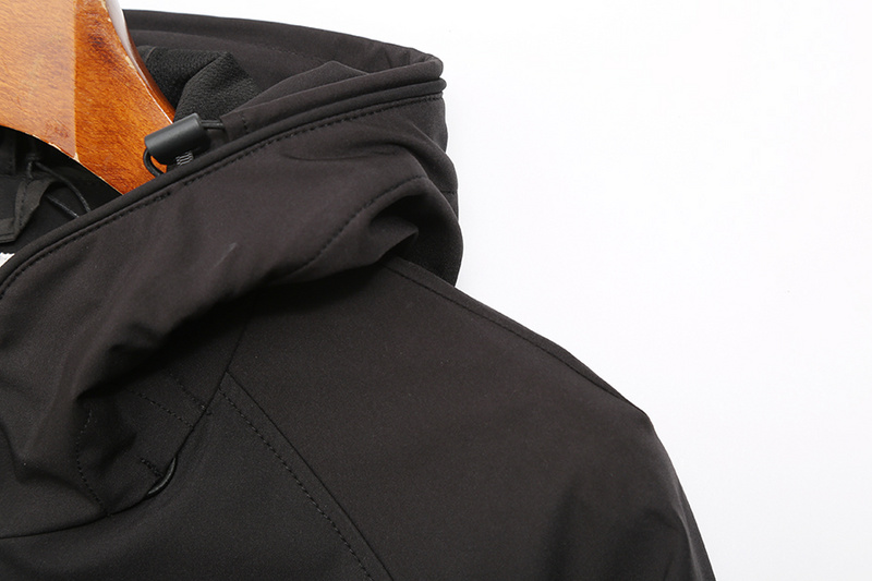 CP Jacket 4426 - Image 17
