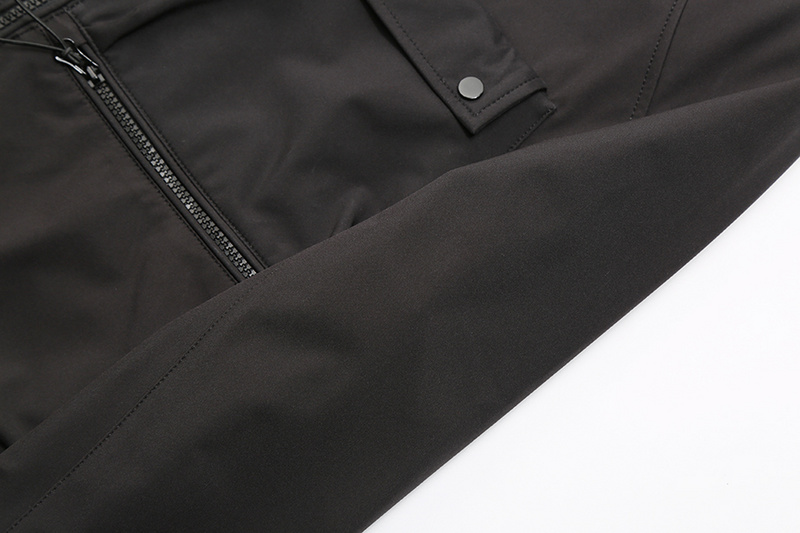 CP Jacket 4426 - Image 18