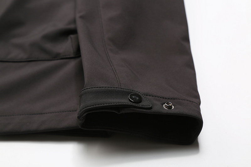 CP Jacket 4426 - Image 19