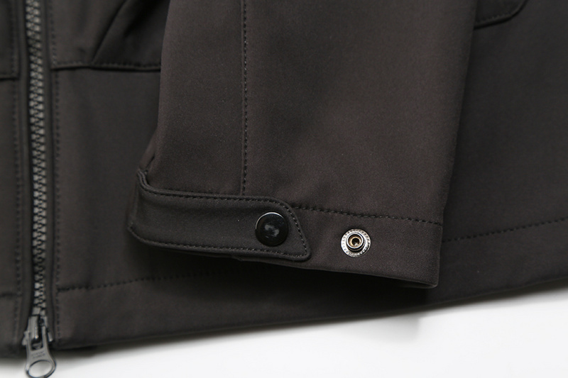 CP Jacket 4426 - Image 20