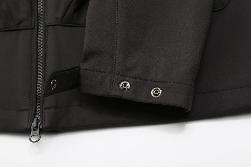 CP Jacket 4426 - Image 21
