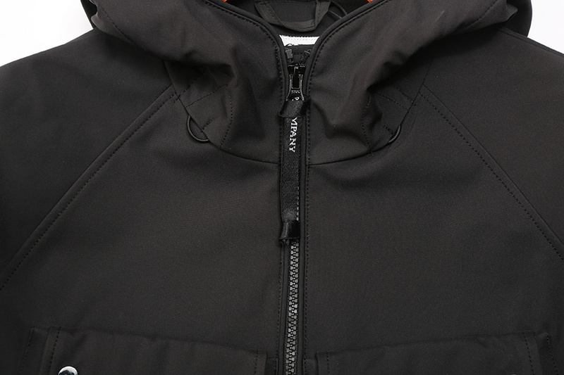 CP Jacket 4426 - Image 22