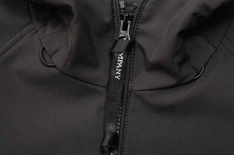 CP Jacket 4426 - Image 23