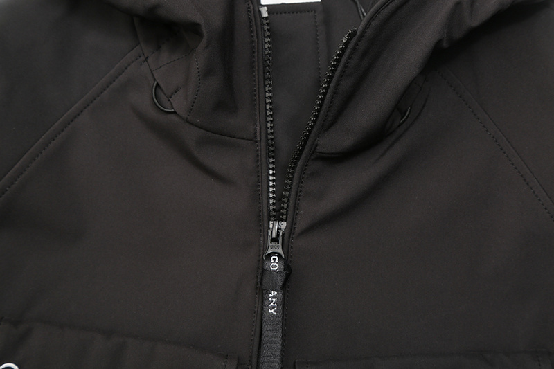 CP Jacket 4426 - Image 24