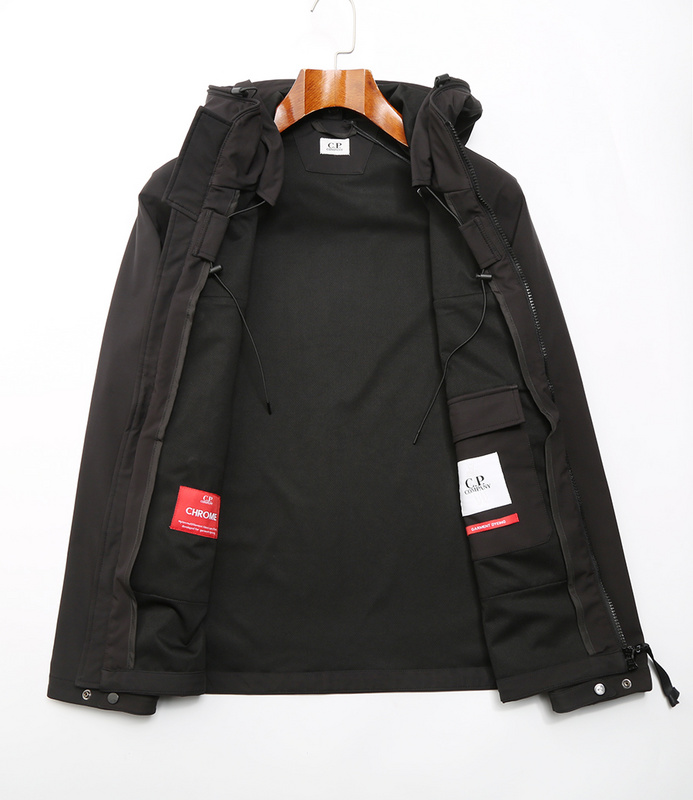 CP Jacket 4426 - Image 25