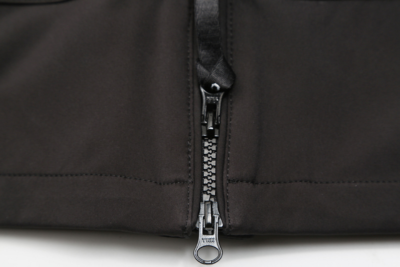 CP Jacket 4426 - Image 26