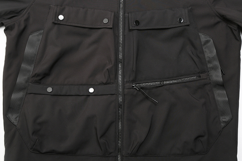 CP Jacket 4426 - Image 27