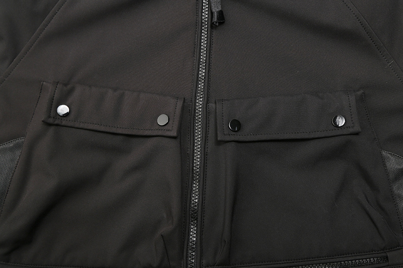 CP Jacket 4426 - Image 28