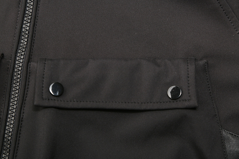 CP Jacket 4426 - Image 29