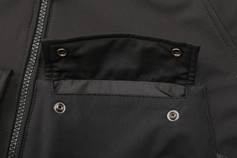 CP Jacket 4426 - Image 30