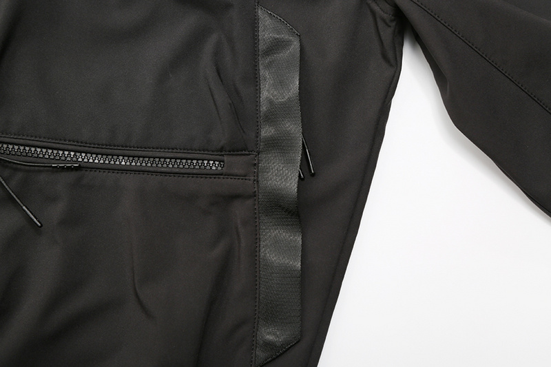 CP Jacket 4426 - Image 31