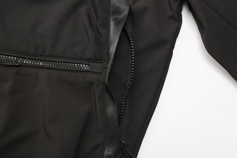 CP Jacket 4426 - Image 32