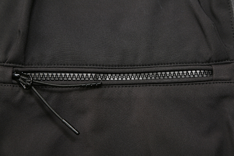 CP Jacket 4426 - Image 33