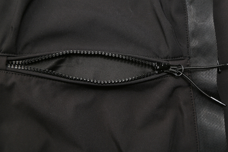 CP Jacket 4426 - Image 34
