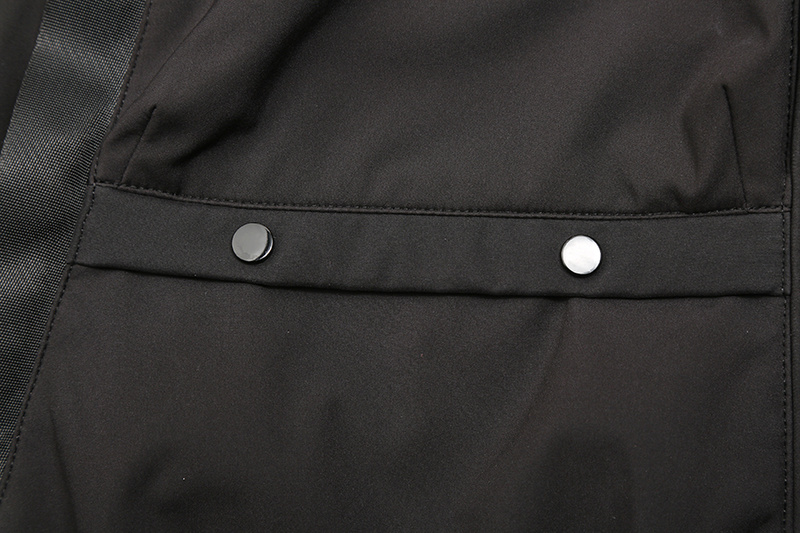 CP Jacket 4426 - Image 35
