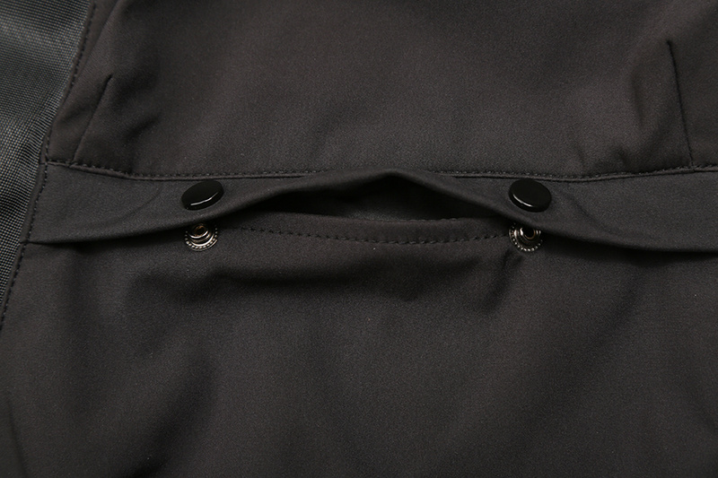 CP Jacket 4426 - Image 36