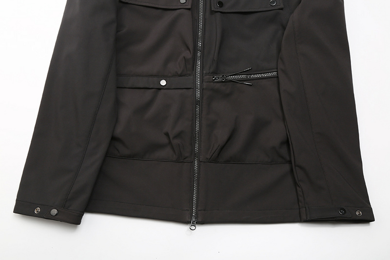 CP Jacket 4426 - Image 37