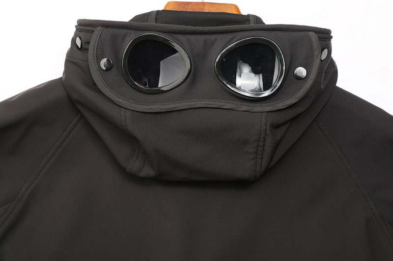 CP Jacket 4426 - Image 38